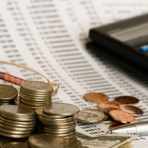 貴陽(yáng)代理記賬價(jià)格