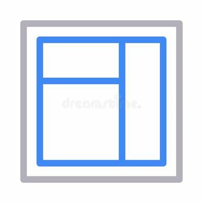 招商加盟游戲網游_戰呂布(開局自選畢業陣容)