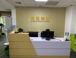 廣州工商注冊公司排行榜 哪家工商注冊與代理服務更值得信賴？