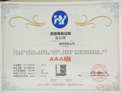 一站式企業(yè)服務(wù) 公司注冊(cè)、記賬報(bào)稅與工商代辦代理全解析