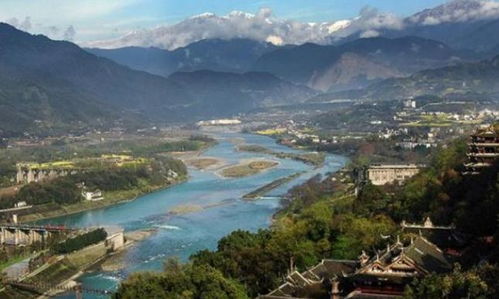 成都周邊又有一個免費景點,能俯瞰城市風(fēng)光,外地人幾乎不知道