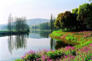 國(guó)慶個(gè)別景區(qū)門(mén)票明降暗升 進(jìn)景區(qū)后每項(xiàng)都單收費(fèi)