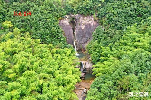 新昌進(jìn)天臺(tái),唐詩之路,免費(fèi)游覽銅壺石梁勝景