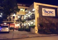 薩馬爾薩馬爾島游玩-薩馬爾島門票多少錢/價格表-團(tuán)購票價預(yù)定優(yōu)惠-景點(diǎn)地址在哪里/圖片介紹/參觀預(yù)約/旅游游覽順序及注意事項/營業(yè)時間-】