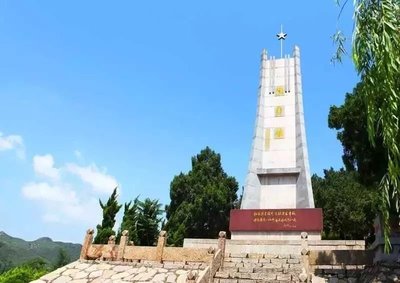 別白跑啦！重要提醒 這些景區已啟動封山管理，請擴散！