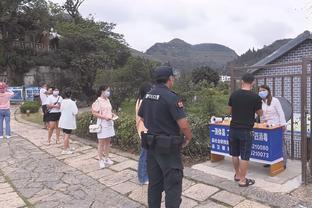 合肥開展物業(yè)管理領(lǐng)域疫情防控監(jiān)督檢查，強化園區(qū)管理服務(wù)保障