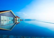 維沙卡帕特南Narasimha Swamy Temple 門票、地址、游覽全攻略